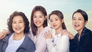 Nếu Bôn Ba Là Định Mệnh Của Tôi Born to Run