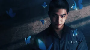 Nếu Ta Chưa Từng Thấy Thái Dương (Phần 2) Had I Not Seen The Sun (Season 2)