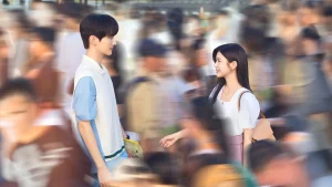 Ngắm Bắn Hồ Điệp Sniper Butterfly