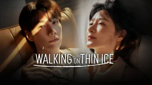 Ngày Lành Của Eun Soo Walking On Thin Ice