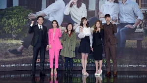 Ngày Mai Chiến Thắng Tomorrow Victory