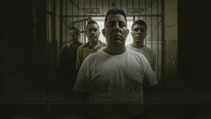 Nghi Ngờ Hợp Lý: Câu Chuyện Về Hai Vụ Bắt Cóc Reasonable Doubt: A Tale Of Two Kidnappings