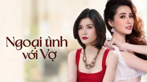 Ngoại Tình Với Vợ Adultery With Wife