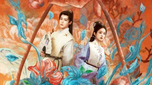 Ngọc Minh Trà Cốt Glory