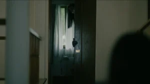 Ngôi Nhà Của Sayuri House Of Sayuri