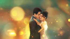 Ngọt Ngào Trong Toan Tính Love Conspiracy