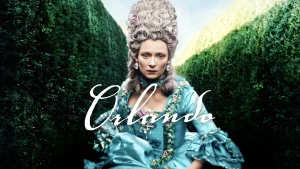 Người Bất Tử Orlando