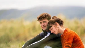 Người Bình Thường Normal People