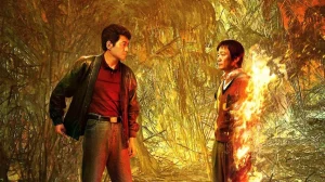 Người Chơi Cờ Playing Go