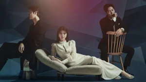 Người Chồng Thứ Hai The Second Husband