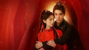 Người Đánh Cắp Trái Tim Tôi Took My Heart Away