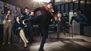 Người Đọc Ký Ức Memorist