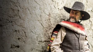 Người Đứng Đầu Joaquín Murrieta The Head Of Joaquín Murrieta