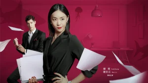 Người Phụ Nữ Tuyệt Vời The Wonder Woman