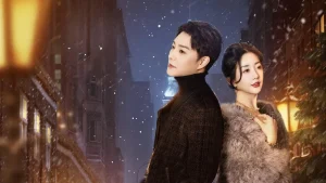 Người Tình Sai Lệch Misaligned Lover