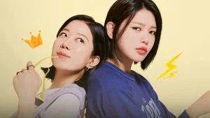 Người Xa Lạ Not Others