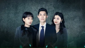 Người Yêu Bị Mất Tích Missing Lover