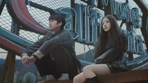 Nhà Nghỉ California Motel California