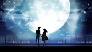 Nhà Trọ Nhất Khắc Maison Ikkoku