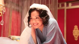 Nhất Bộ Chi Dao Gone With The Bullets