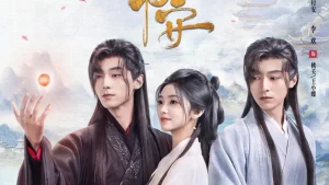 Nhất Niệm Thường An Peace & Love