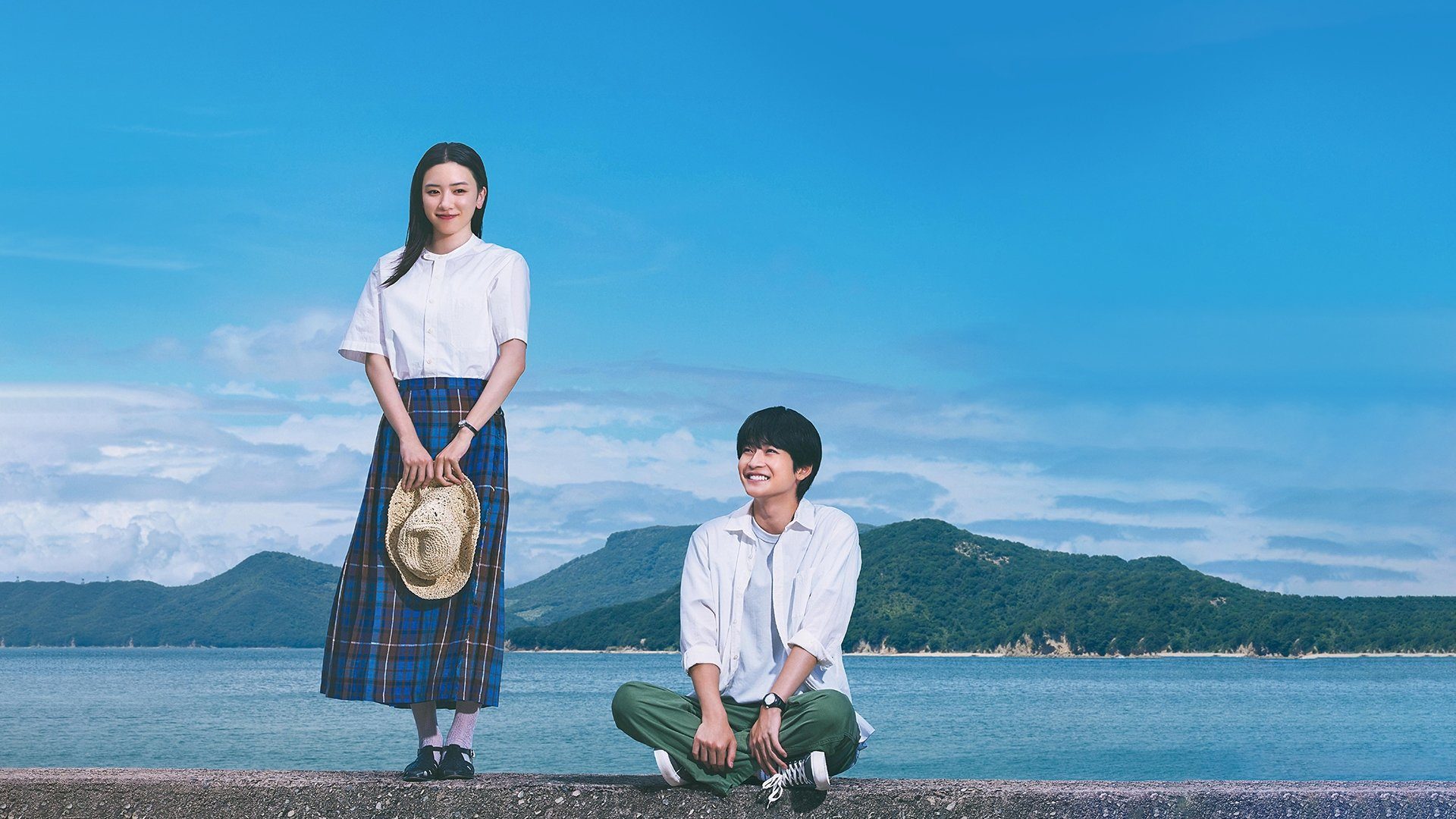 Nhất Quỷ Nhì Ma, Thứ Ba Takagi: Trêu Rồi Yêu Teasing Master Takagi-san