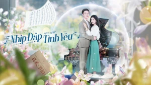 Nhịp Đập Tình Yêu MBTI Love