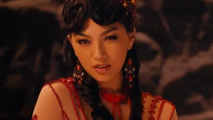 Nhục Bồ Đoàn 4: Cực Lạc Bảo Giám 3-D Sex and Zen: Extreme Ecstasy