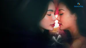 Những Cô Gái Khi Yêu Love Bully