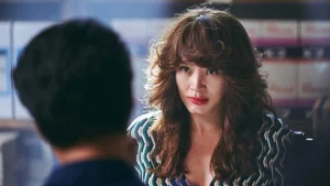 Những Kẻ Buôn Lậu Smugglers