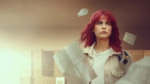 Những Lá Thư Gửi Tương Lai Letters From The Past