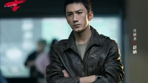 Những Người Hàng Xóm The Neighbors