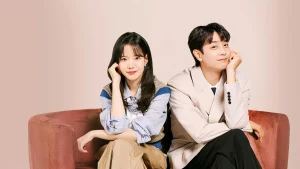 Những Ông Bố Của Marrie Marie And Her Three Daddies