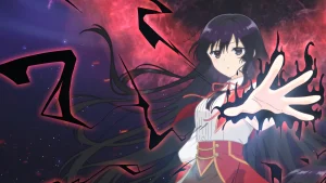 Nữ Phụ Phản Diện Cấp 99: Tôi là trùm cuối nhưng không phải Ma Vương Villainess Level 99: I May Be the Hidden Boss But I'm Not the Demon Lord