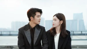 Ở Bên Em (Tinh Quang) Be With You