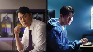 Pha Mất Bóng của Huấn Luyện Viên A Head Coach's Turnover