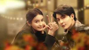 Phải Kết Hôn Mới Được Save It For The Honey Moon