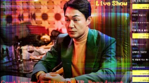 Phát Trực Tiếp Live Stream