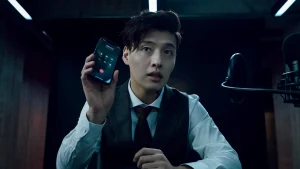 Phát Trực Tuyến Streaming