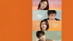 Phi Công Trẻ Theo Đuổi Tình Yêu Noona Is A Woman To Me