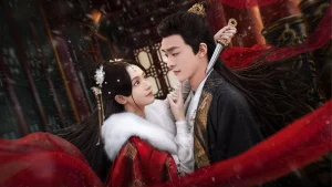 Phó Nhận Born To Die