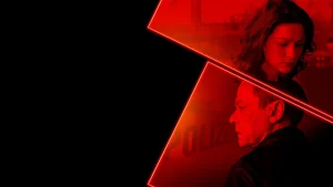 Phòng thẩm vấn: Đức Criminal: Germany