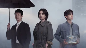 Phòng Vệ Chính Đáng Justifiable Defense