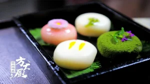 Phương Đại Trù Chef Fang