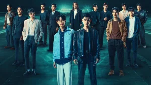 Pit Babe 2 Pit Babe 2