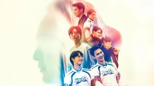 Pit Babe The Series Pit Babe The Series