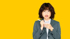 Quả Trứng Vàng The Golden Egg