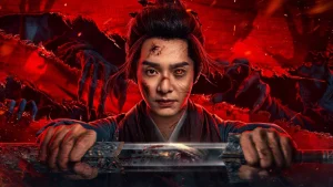 Quái Vật Zombie Warfare