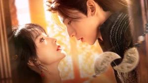 Quân Bất Tri The Ultimate Vow Unknown To You