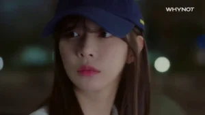 Quán Gỏi Cá Ga Doo Ri Gaduri Restaurant